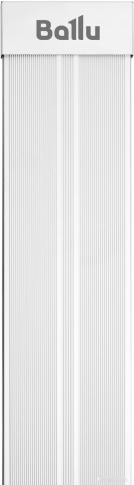 Инфракрасный обогреватель Ballu BIH-APL-1.5-M