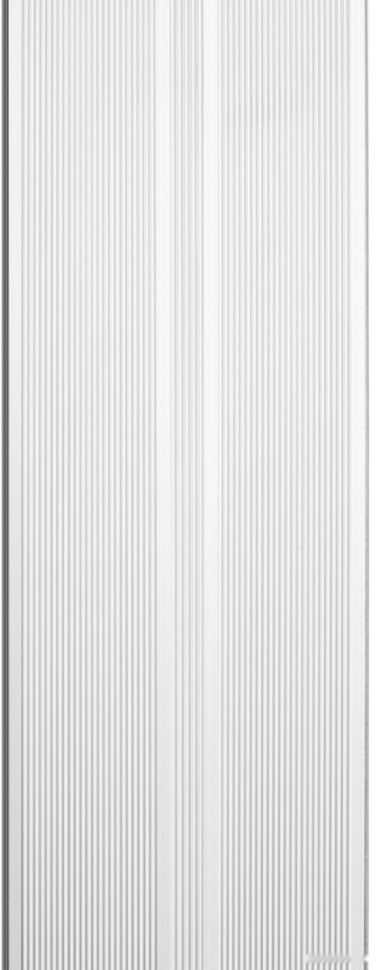 Инфракрасный обогреватель Ballu BIH-APL-1.5-M Инфракрасный обогреватель Ballu BIH-APL-1.5-M