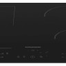 Варочная панель Grundig GIEI627474PN Варочная панель Grundig GIEI627474PN