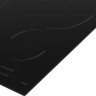Варочная панель Grundig GIEI627474PN Варочная панель Grundig GIEI627474PN