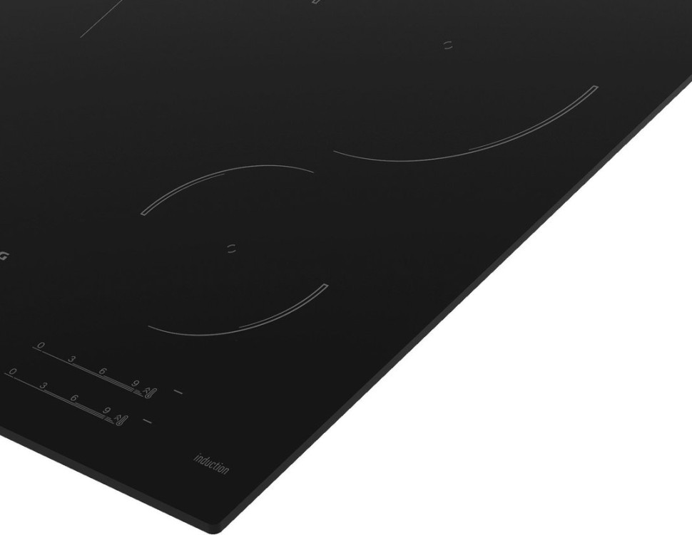 Варочная панель Grundig GIEI627474PN Варочная панель Grundig GIEI627474PN