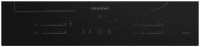 Варочная панель Grundig GIEI627474PN