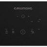Варочная панель Grundig GIEI627474PN Варочная панель Grundig GIEI627474PN
