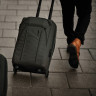 Чемодан Thule Crossover 2 Carry On C2R22BLK 3204030 (черный)