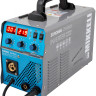 Сварочный инвертор Mikkeli EUROMIG-253 PLUS Сварочный инвертор Mikkeli EUROMIG-253 PLUS