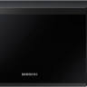 Микроволновая печь Samsung MG23J5133AK