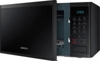 Микроволновая печь Samsung MG23J5133AK
