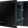 Микроволновая печь Samsung MG23J5133AK