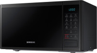 Микроволновая печь Samsung MG23J5133AK