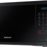Микроволновая печь Samsung MG23J5133AK