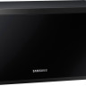 Микроволновая печь Samsung MG23J5133AK
