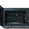 Микроволновая печь Samsung MG23J5133AK