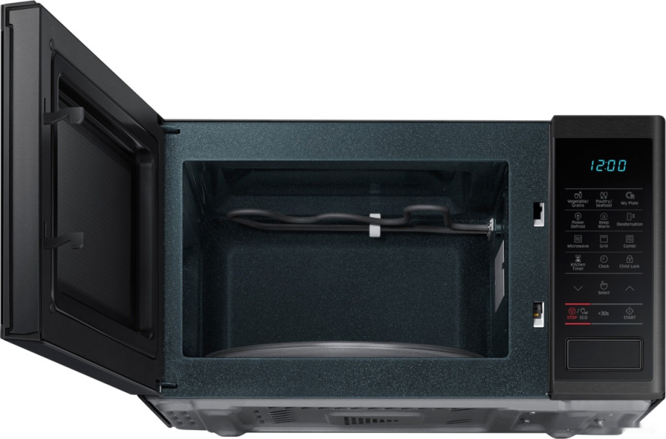 Микроволновая печь Samsung MG23J5133AK