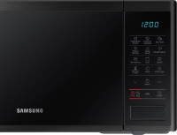Микроволновая печь Samsung MG23J5133AK