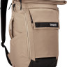 Рюкзак Thule Paramount 24L PARABP3116NUTRIA 3205013 (коричневый) Рюкзак Thule Paramount 24L PARABP3116NUTRIA 3205013 (коричневый)