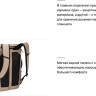 Рюкзак Thule Paramount 24L PARABP3116NUTRIA 3205013 (коричневый) Рюкзак Thule Paramount 24L PARABP3116NUTRIA 3205013 (коричневый)