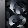 Планшет Apple iPad Air 2022 64GB (серый космос) Планшет Apple iPad Air 2022 64GB (серый космос)