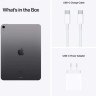 Планшет Apple iPad Air 2022 64GB (серый космос) Планшет Apple iPad Air 2022 64GB (серый космос)