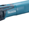Шлифовальная машина Makita TM3000C Шлифовальная машина Makita TM3000C