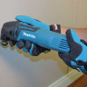 Шлифовальная машина Makita TM3000C Шлифовальная машина Makita TM3000C