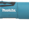 Шлифовальная машина Makita TM3000C Шлифовальная машина Makita TM3000C