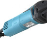 Шлифовальная машина Makita TM3000C Шлифовальная машина Makita TM3000C
