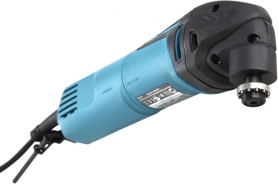 Шлифовальная машина Makita TM3000C Шлифовальная машина Makita TM3000C