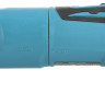 Шлифовальная машина Makita TM3000C Шлифовальная машина Makita TM3000C