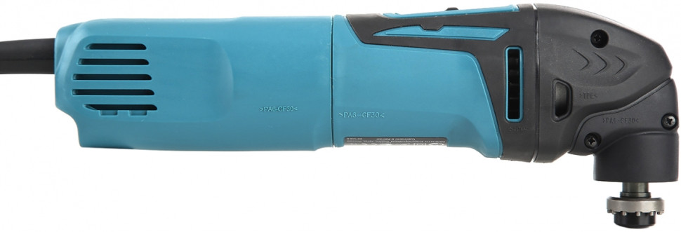 Шлифовальная машина Makita TM3000C Шлифовальная машина Makita TM3000C