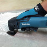 Шлифовальная машина Makita TM3000C Шлифовальная машина Makita TM3000C