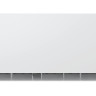 Кондиционер Royal Clima Fresh Standard Full DC EU Inverter RCI-RFS35HN