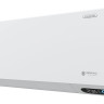 Кондиционер Royal Clima Fresh Standard Full DC EU Inverter RCI-RFS35HN