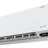 Кондиционер Royal Clima Fresh Standard Full DC EU Inverter RCI-RFS35HN