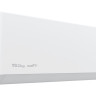 Кондиционер Royal Clima Fresh Standard Full DC EU Inverter RCI-RFS35HN