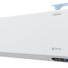 Кондиционер Royal Clima Fresh Standard Full DC EU Inverter RCI-RFS35HN