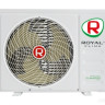 Кондиционер Royal Clima Fresh Standard Full DC EU Inverter RCI-RFS35HN