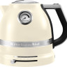 Электрический чайник KitchenAid 5KEK1522EAC Электрический чайник KitchenAid 5KEK1522EAC