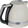 Электрический чайник KitchenAid 5KEK1522EAC Электрический чайник KitchenAid 5KEK1522EAC