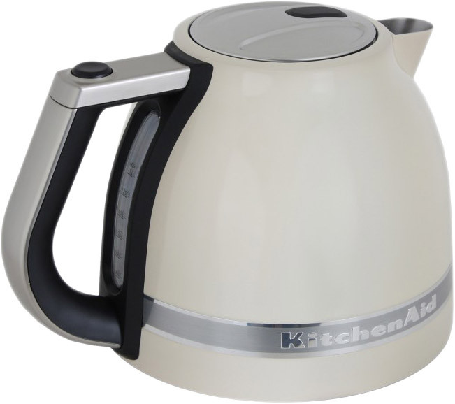 Электрический чайник KitchenAid 5KEK1522EAC Электрический чайник KitchenAid 5KEK1522EAC