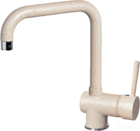 Смеситель Elleci Senna G51 Avena