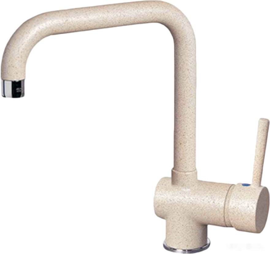 Смеситель Elleci Senna G51 Avena