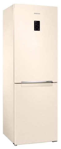 Холодильник с морозильником Samsung RB29FERNDEL Холодильник с морозильником Samsung RB29FERNDEL