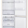 Холодильник с морозильником Samsung RB29FERNDEL Холодильник с морозильником Samsung RB29FERNDEL
