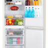 Холодильник с морозильником Samsung RB29FERNDEL Холодильник с морозильником Samsung RB29FERNDEL