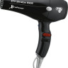 Фен ETI Stratos 6900 Xtrapower (черный)