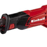 Сабельная пила Einhell TE-AP 18 Li