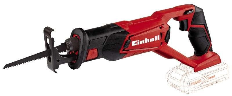 Сабельная пила Einhell TE-AP 18 Li