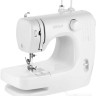 Электромеханическая швейная машина Kitfort KT-6042 Электромеханическая швейная машина Kitfort KT-6042