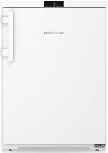 Морозильник Liebherr FNdi 1624 Plus NoFrost 1624-20001