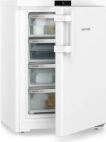 Морозильник Liebherr FNdi 1624 Plus NoFrost 1624-20001